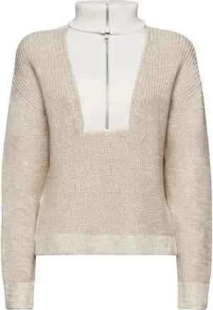 Esprit Strickpullover