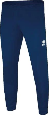 Kinderhose Errea nevis 3.0