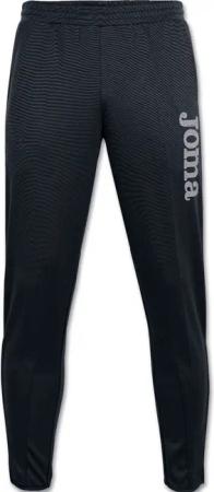 Kinderhose Joma Gladiator