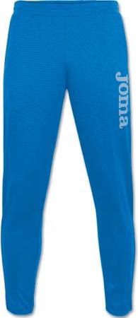 Kinderhose Joma Gladiator