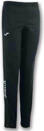 Skinny Hose Damen Joma Champion IV