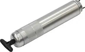 Makita Zylinder C geschlossen