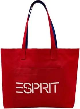 Esprit Balltasche