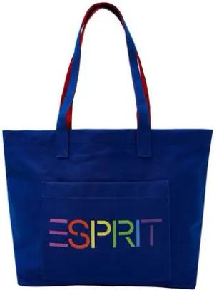 Esprit Balltasche