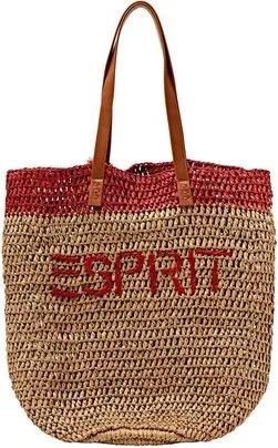 Esprit Balltasche