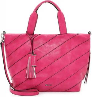Tamaris Shopper Nele