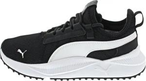 PUMA Sneaker