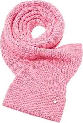 Esprit Chiffontuch