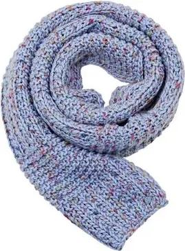 Esprit Chiffontuch