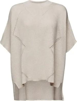 Esprit Chiffontuch