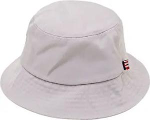 Esprit Bommelmütze