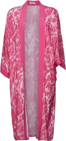 Esprit Chiffontuch