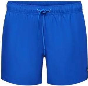 Esprit Badehose
