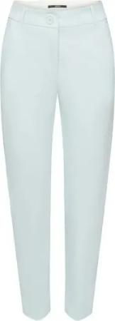 Esprit Chinos