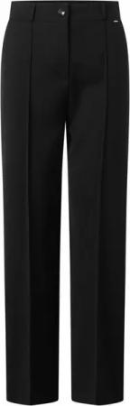 JOOP! Chinos