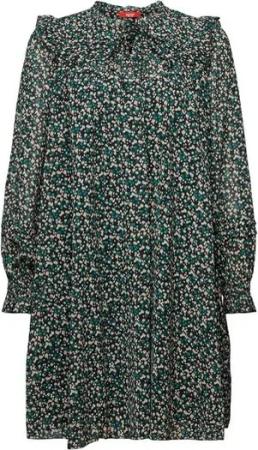 Esprit Jerseykleid