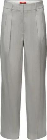 Esprit Chinos