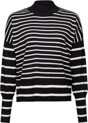 Esprit Strickpullover
