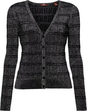 Esprit Cardigan