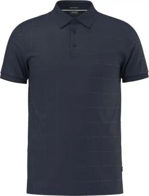 JOOP! Poloshirt
