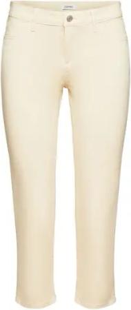 Esprit Chinos