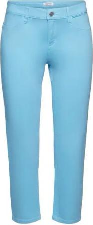 Esprit Chinos