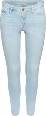Esprit 5-Pocket-Hose