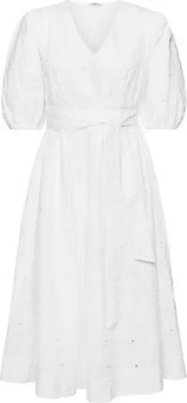 Esprit Jerseykleid