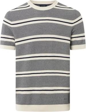 JOOP! T-Shirt