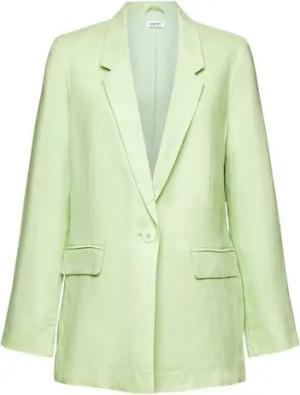 Esprit Jackenblazer
