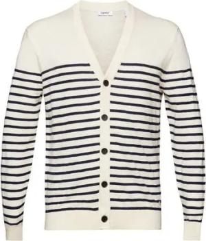 Esprit Strickpullover