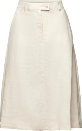 Esprit Strickrock