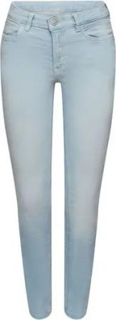 Esprit 5-Pocket-Hose