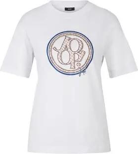 JOOP! T-Shirt