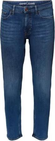 Esprit Weite Jeans