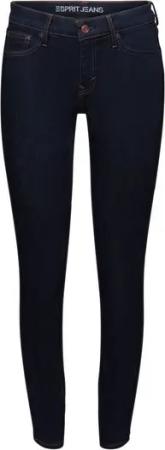 Esprit 5-Pocket-Hose