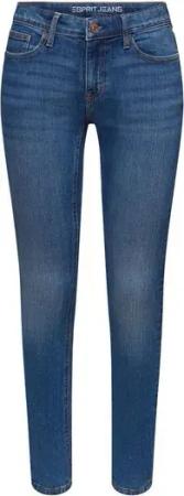 Esprit 5-Pocket-Hose