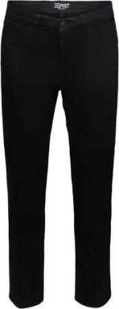 Esprit Weite Jeans