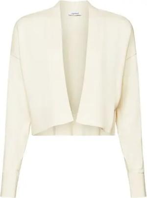 Esprit Cardigan
