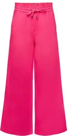 Esprit Chinos