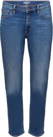 Esprit Weite Jeans