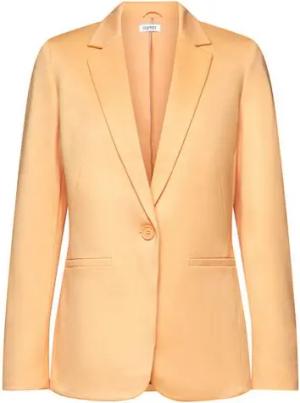 Esprit Jackenblazer