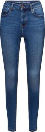 Esprit 5-Pocket-Hose