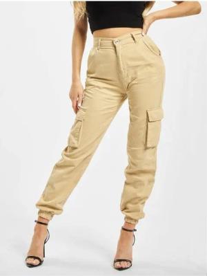 DEF Cargohose