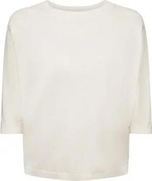 Esprit Strickpullover