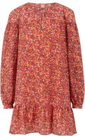 BOSS Sommerkleid
