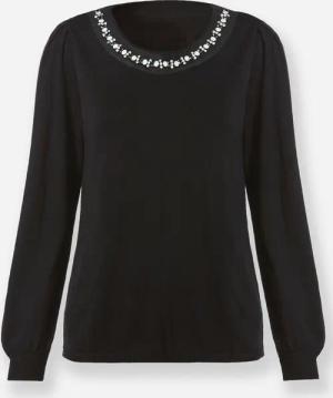 Feinstrickpullover