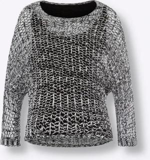 2-in-1-Pullover