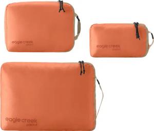 Eagle Creek Pack-It Isolate Cube XS/S/M Packtasche Set