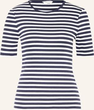 GANT T-Shirt